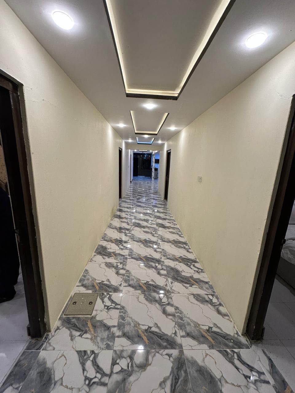 Skardu Valley View 3